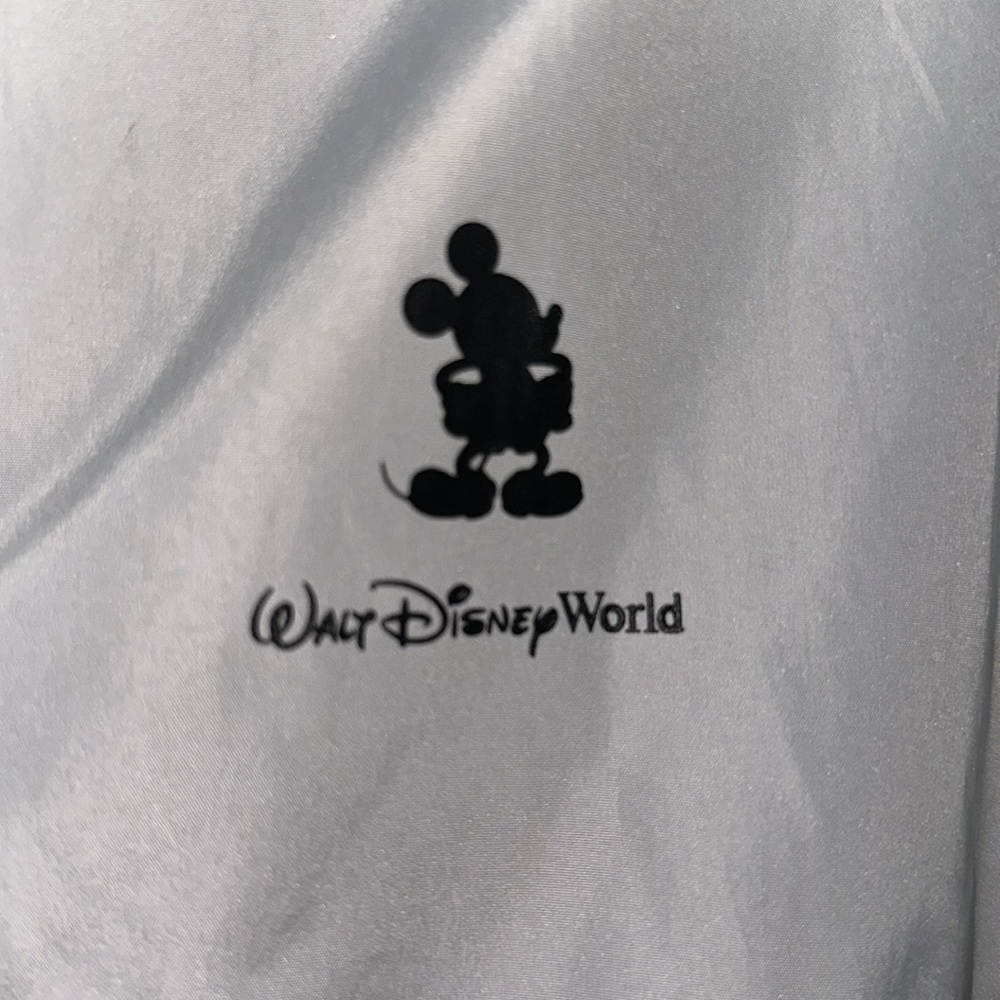 Disney Jacket - Picture 2 of 4